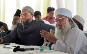 Since 1972, he has played a vital role in the movement of all india muslim personal law board and currently serves as its general secretary. Avoid Reading Namaz On The Road Muslim Personal Law Board Since Independence