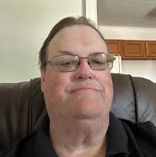 Tribute to Wayne Voss, Volunteer Auctioneer