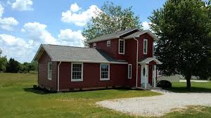 The price is $119 per night. Cabins Cottages