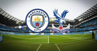 City were much improved in the second half and deserved to win comprehensively. 78ntvw4bh61q0m