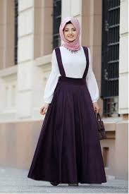 Gamze Polat Murdum Askili Kadife Etek 110 00 Tl Http Alisveris Yesiltopuklar Com Gamze Polat Murdum Askili Kadife Etek Htm Moda Stilleri Etek Modelleri Etek