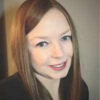 Amber Newton Zelenack