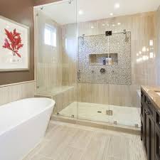 155 Jamaica St Contemporary Bathroom San Francisco Singlepoint Design Build Inc Bathroom Layout Bathroom Design Inspiration Bathroom Tile Designs