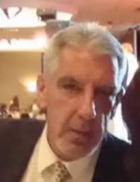 Obituary information for Eugene P. Boyle