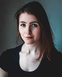 Daniel Pearson Marketing Executive