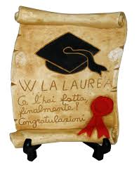 Sito Tuttidea S R L Feste Di Laurea Regali Di Festa Festa
