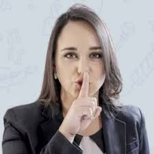 Mabel Moran (@ElbaMabelMoran1)