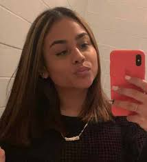 Weaving a community of continuous learners