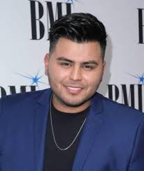 Abel Flores's Instagram, Twitter & Facebook