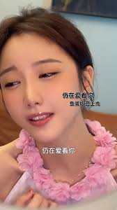 痴情的人会遇到正缘么 #仍在爱着你 #仍在爱着你鱼蛋版 #粤语歌 #看见音乐计划 #鱼蛋 #甜妹音乐 #music #粤语歌