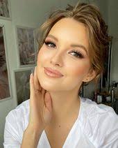 Katherine Bodnar (kat2418)