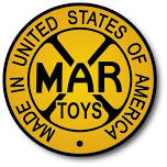 27th Annual Marx Convention