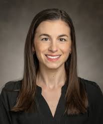 Our Plastic Surgeons and Specialists