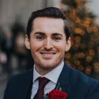 Joey Lowe Email & Phone Number