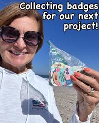 Local stores with Cape May signs and memorabilia?