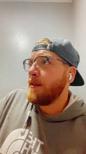 Daniel Brechtl (@breklnacion)’s videos with It's Corn