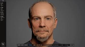 Faruk 🚀 ᴵᴾᴴᴼᴺᴱᴰᴼ's Gif