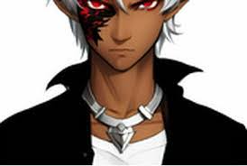 Ralph Karr's Instagram, Twitter & Facebook