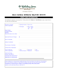 Intercontinental, holiday inn® hotels & resorts, holiday inn club vacations®, holiday inn express® hotels, crowne plaza® hotels & resorts, hotel indigo®, hualuxe™ hotels e resorts Free Download Holiday Inn Hotel Receipt Quotes Images 1275x1650 For Your Desktop Mobile Tablet Explore 39 Holiday Inn Express Wallpaper Holiday Inn Express Wallpaper The Holiday Express Train Wallpapers