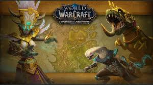 I'M New To The Game . I Started Playing Yesterday. I Just Keep Doing Quests  And Now I'M Somehow Here But I Feel Like I'M Too Weak To Be Here . I