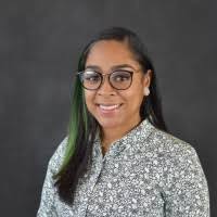 90+ "Padrón" profiles