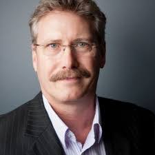 Andre Moten's Instagram, Twitter & Facebook