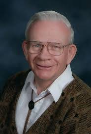 Peter Syverson's Instagram, Twitter & Facebook