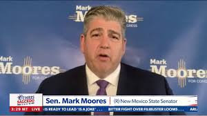 Make your voice heard