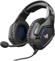 For the rush er30, we threw all the extras overboard which were not needed and combined only the things that gamers truly desire in a modern headset: Trust Gxt 488 Forze Ps4 Ab 29 98 Preisvergleich Bei Idealo De