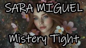 Dice Media Production