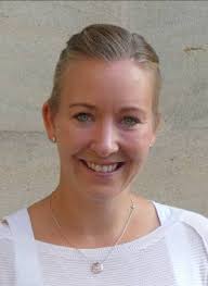 können wir die Kinder nicht warten lassen. Das alles und die Nikoläuse  liegen ja schon seit September in den Supermärkten rum