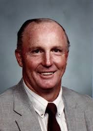 Jason Capper's Instagram, Twitter & Facebook