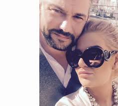 Be žinios dingusios Grafininos draugė prisiminė lemtingą naktį: papasakojo,  kas vyko