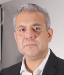 Fernando Vilchis al “banquillo” de la Contraloría del Poder Legislativo