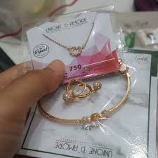 Toko emas gajah wadung asri. Toko Online Toko Mas Gajah Pekalongan Shopee Indonesia