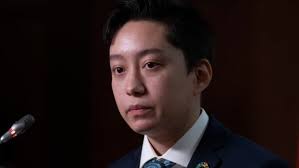 Threatened with insolvency, Green Party considers closing its head office :  r/canada