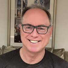 Tomorrow I start my next big adventure at Colorado State University as Vice  President of University Operations/Chief Financial Officer. I want to take  a minute to express my appreciation and…