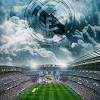 You can download 429*600 of real madrid logo now. Https Encrypted Tbn0 Gstatic Com Images Q Tbn And9gcrhl3uuksufp3j Hnz2u3myvhuiso Wt7ujzivtjqew5xtlwy5u Usqp Cau