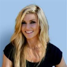 As a Sales Leader, my teams closed hundreds of 6 and 7-figure SaaS deals.