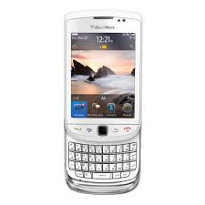 Blackberry passport, phone available for at&t, unlocked, bell canada. Unit 14 1 Blackberry S Were Made In 2008 2 Frank Mee Invented The Canadarm 3 Their Are 19 Canda In Canada Blackberry Torch Blackberry Phones For Sale