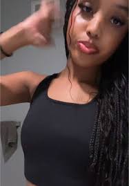 Kelsie Collins Fitness