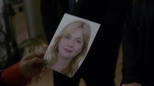 Downloading of law & order: Law Order Special Victims Unit Season 11 Episode 22