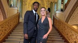 Элина свитолина прошла во второй раунд олимпийского турнира в токио. Tennisisty Elina Svitolina I Gael Monfis Pozhenilis Eurosport