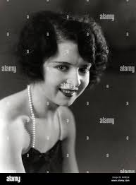 Colleen Moore, circa 1921 File Reference # 32914 922THA Stock Photo