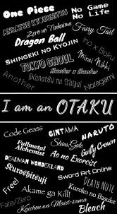 Berikut kami sajikan 60+ paling keren gambar wallpaper warna kuning. Wallpaper Anime Art Watches 41 Super Ideas Art Wallpaper Anime Wallpaper Iphone Cute Anime Wallpaper Aesthetic Anime