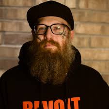 🔥 Artist Spotlight: Mark at Revolt Tattoos Houston 🔥 From bold cover ups  to intricate custom pieces, Mark's style hits hard with clean lines, high  contrast, and serious precision. 🎯 Whether you're