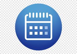 Hey sarah, master your iphone in one minute a day: Google Calendar Mobile App App Store Ios Missing Start Button Icon Blue Calendar Png Pngegg