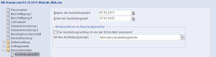 Grundsätzlich verfällt der resturlaub nicht mehr automatisch. Http Www Stollfuss Lohnbuero De Pdf Hilfe Bau Mala Pdf
