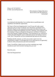 I know you will receive many scholarship applications. Motivation Letter Motivational Letter Motivation Letter For Job Essay Writing Skills