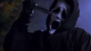 The most scariest movies i watched are the sequel films of the chain saw massacre even though i do love scary movies watching them makes me feel to death.you guys what is your favorite scariest movies watched? Scary Movie Cast Und Crew Uberlegen Ob Der Film Heute Gedreht Wird